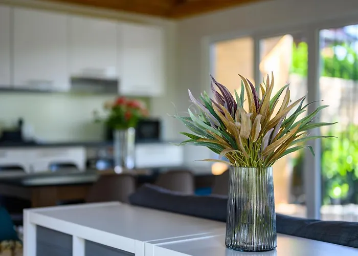 Case de vacanță Koeroes-parti Terasz Vendeghaz