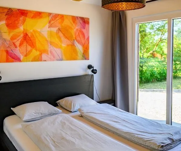 Koeroes-parti Terasz Vendeghaz Békésszentandrás