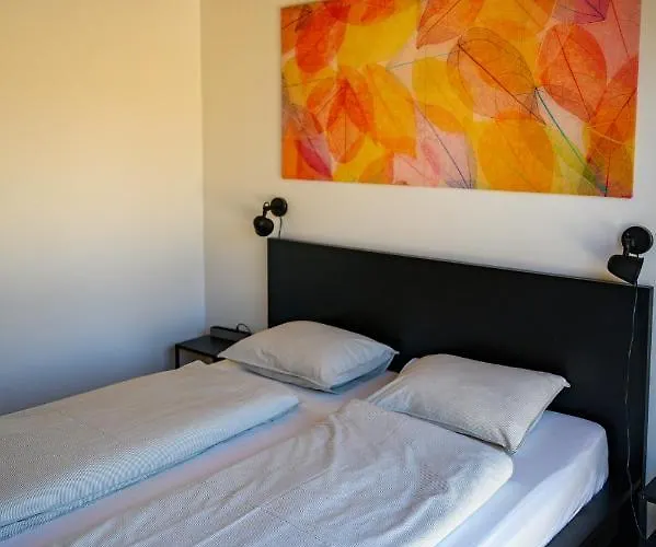 Koeroes-parti Terasz Vendeghaz