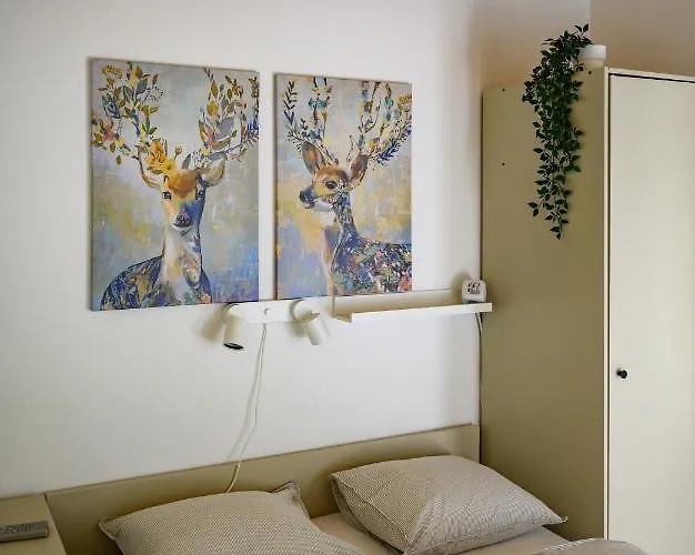 Case de vacanță Koeroes-parti Terasz Vendeghaz Békésszentandrás