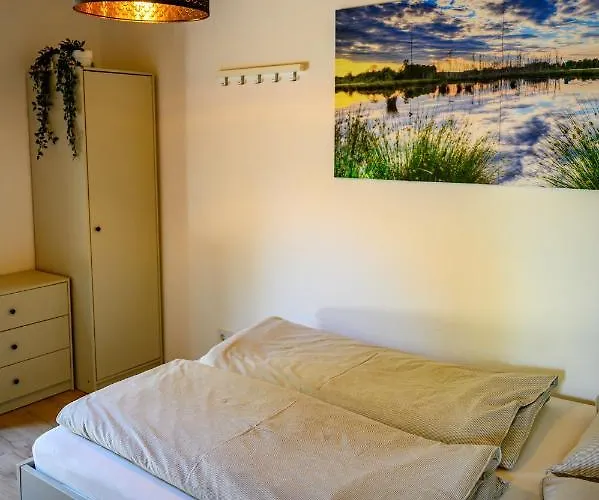 Koeroes-parti Terasz Vendeghaz Békésszentandrás