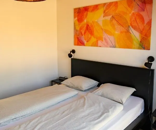 Koeroes-parti Terasz Vendeghaz Békésszentandrás